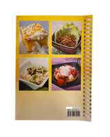 Cookbook - Hawai'i's Best Quick & Easy Recipes