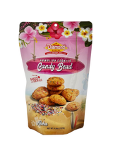 Diamond Bakery Hawaiian Cookies Candy Bead 4.5oz