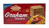 Diamond Bakery Original Hawaiian Graham Crackers 8.4 oz