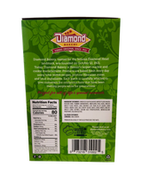 Diamond Bakery Saloon Pilot 30oz