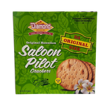 Diamond Bakery Saloon Pilot 30oz