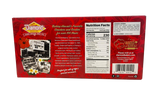 Diamond Bakery Hawaiian Soda Crackers - Low Sodium/No Cholesterol 13oz
