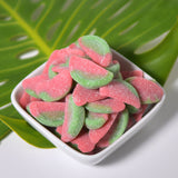 Enjoy Li Hing Jumbo Sour Watermelon 3oz