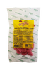 Enjoy Li Hing Sour Watermelons 3oz
