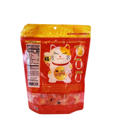 Enjoy Maneki Neko 3D Gummy Fun Pack (Tropical Flavors) 8.46 oz