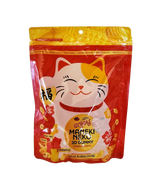 Enjoy Maneki Neko 3D Gummy Fun Pack (Tropical Flavors) 8.46 oz