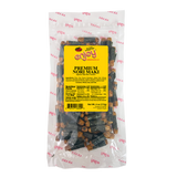 Enjoy Premium Nori Maki 4oz.