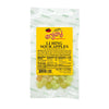 Enjoy Li Hing Sour Apples 3oz
