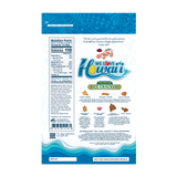 Enjoy We Love Hawaii Arare Mix Premium Rice Crackers 10oz