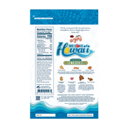 Enjoy We Love Hawaii Arare Mix Premium Rice Crackers 10oz