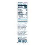 Enjoy We Love Hawaii Arare Mix Premium Rice Crackers 10oz