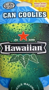 Can Coolie - Live Aloha Hawaiian