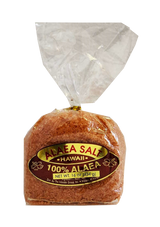 Hawaii Alaea Salt 16oz.