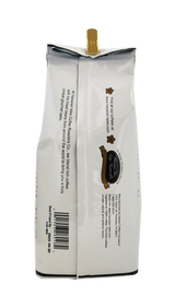 Hawaiian Isles Coffee Roasters Co. Vanilla Bean Macadamia Ground Coffee 8oz.