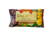 Hawaiian Sun Kona Krunch .8oz (2-pk)