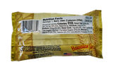 Hawaiian Sun Tapa Toffee Chocolate Covered Macadamia Nut Toffee  .77 oz (2-pk)