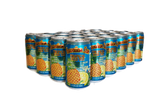 Hawaiian Sun Drink - Tropical Iced Tea (24 Pack)  **Limit 2 cases per purchase transaction**