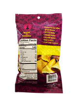 Hawaii Candy Coconut Wafer Cookies 3 oz.