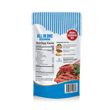 Hawaii Selection All-in-One Hawaiian-Rub Seasoning Mix Packet 1oz