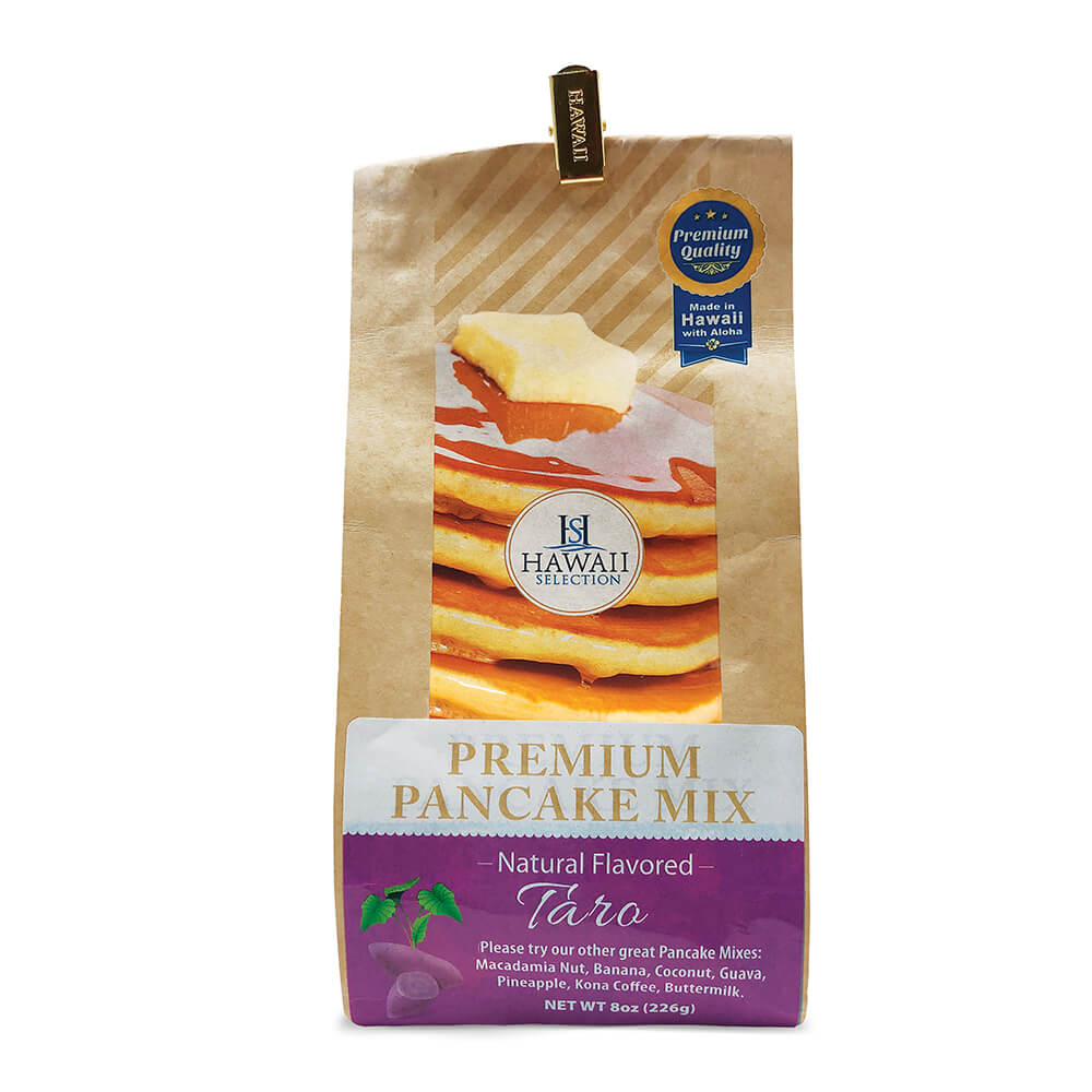 HAWAIISELECTIONPANCAKEMIXTARO_