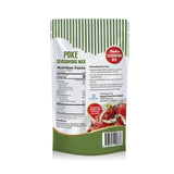 Hawaii Selection Poke Seasoning Mix Packet 1oz
