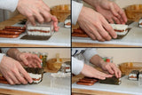 HB Musubi Maker Double
