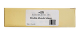 HB Musubi Maker Double