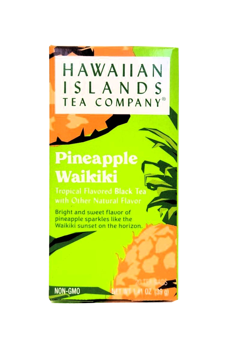 HITCPINEAPPLEWAIKIKI_746x.png?