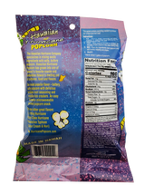 Hawaiian Hurricane Company Hawaiian Hurricane  Microwave Popcorn Mochi Crunch & Nori Individual Pkg 6oz