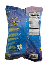 Hawaiian Hurricane Company Hawaiian Hurricane Pre-Popped Popcorn Mochi Crunch & Nori 4.2oz