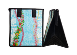 Tropical Paper Garden Hawaiian Hot/Cold Reusable Small Bag - IWILEI SKY PET