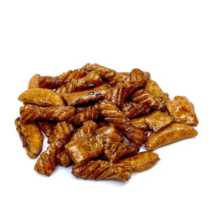 Jade Li Hing Arare 6 oz