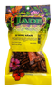 Jade Li Hing Arare 6 oz