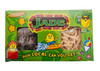 Jade Mixed Tote - 5 Varieties 12.25oz (NOT FOR SALE TO CALIFORNIA) (Copy)