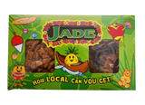 Jade Mixed Tote - 5 Varieties 12.25oz (NOT FOR SALE TO CALIFORNIA) (Copy)