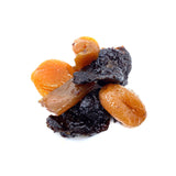 Jade Plum Mui Jar 15 oz (NOT FOR SALE TO CALIFORNIA)