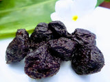 Jade Rock Salt Plum 1.50 oz (NOT FOR SALE TO CALIFORNIA)
