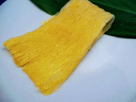 Jade Rolled Ika 3.5 oz