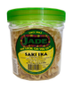 Jade Saki Ika Jar 7oz (NOT FOR SALE TO CALIFORNIA)