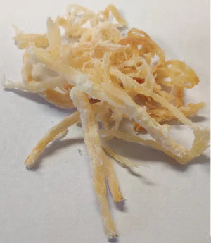 Jade Shredded Saki Ika 3.5 oz