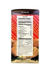 Kauai Kookie Almond Cookies 4.5oz