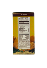 Kauai Kookie Cornflake Krunch Cookies 4.5oz