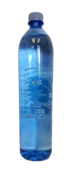 Ke Aloha Water 33.8 oz (1L)