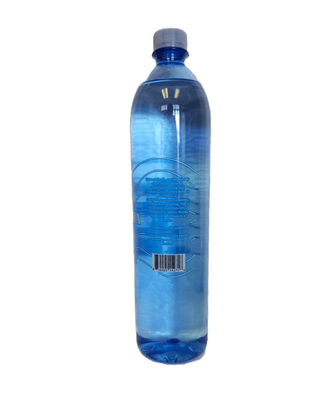 Ke Aloha Water 33.8 oz (1L)