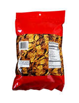 Maebo's One-Ton Chips 15 oz.