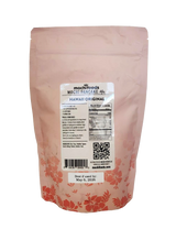 Mochi Foods Mochi Pancake Mix Gluten Free - Original 8 oz