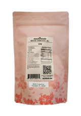Mochi Foods Mochi Pancake Mix Gluten Free - Ube 8 oz