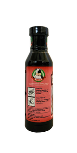 Nippon Shokken Eel Sauce 15.3oz