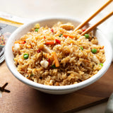 NOH Chinese Fried Rice 1oz