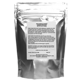 NOH NOH Chinese Fried Rice 3lb Bulk